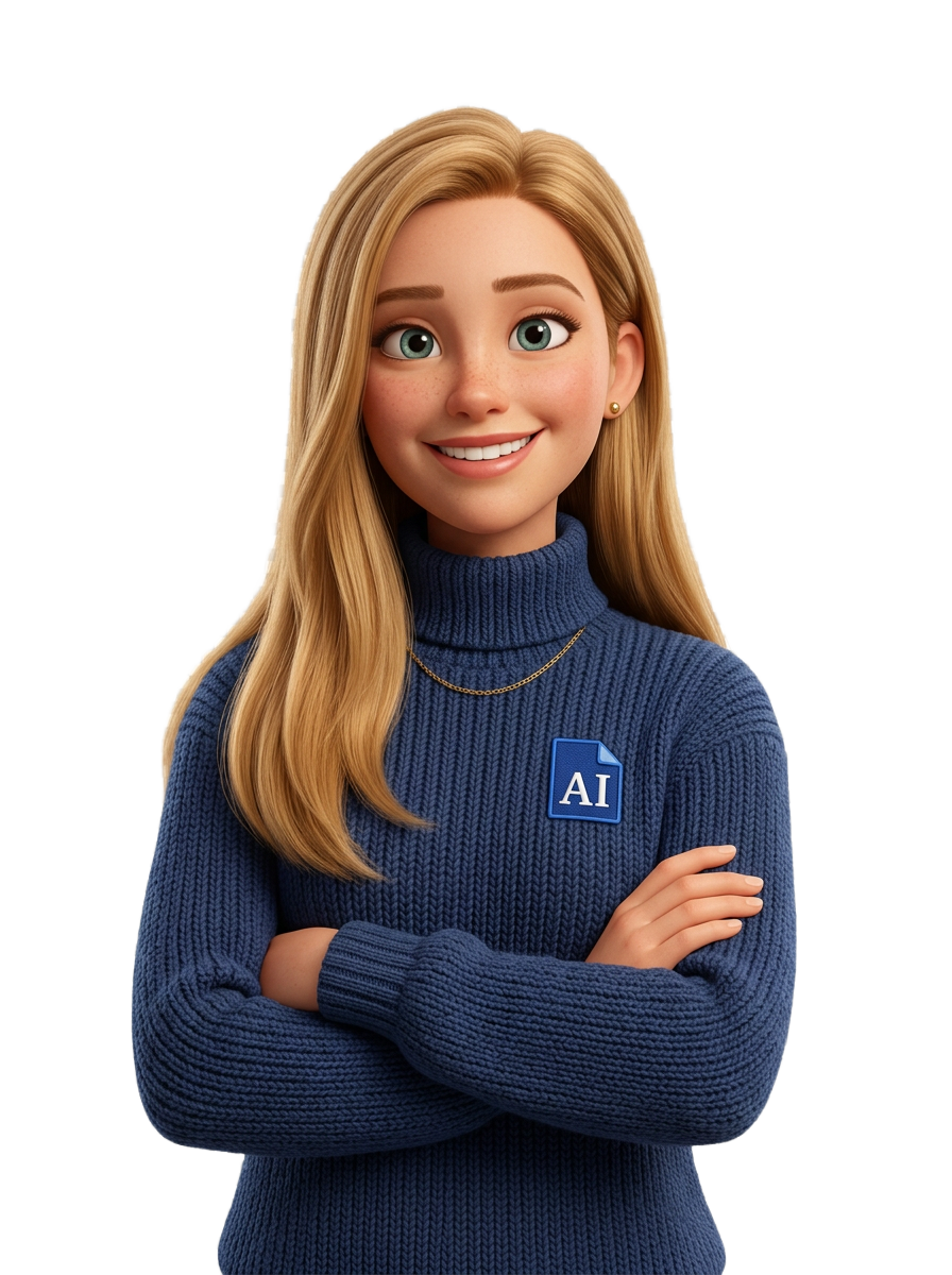 Alex, responsable service relance Freeglass